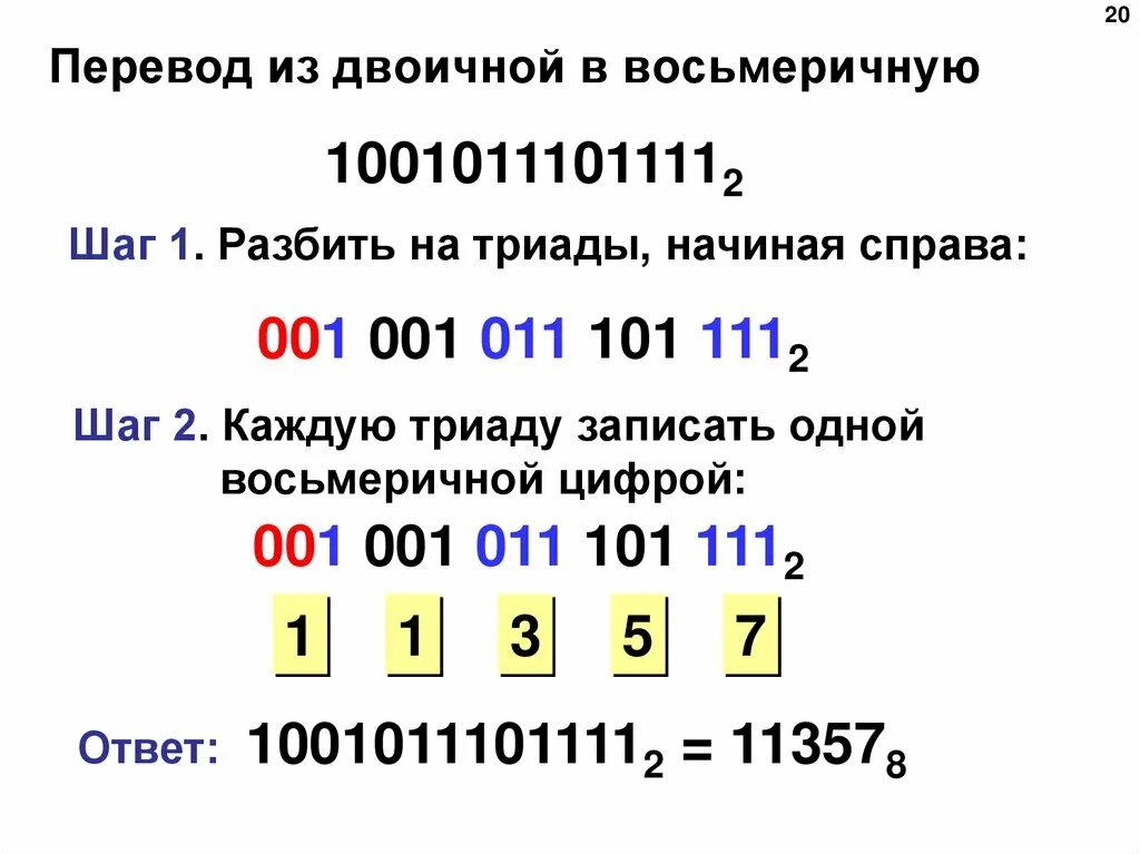 Как перевести двоичную в восьмеричную систему счисления. Как перевести из двоичной в восьмеричную систему счисления. Перевести двоичные числа в восьмеричную систему счисления. Как перевести двоичную систему в восьмеричную систему счисления. Система счисления 253