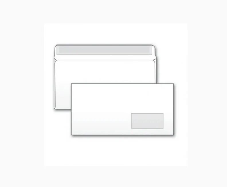 Конверт ем. Конверт е65dl. конверт евро е65. евроконверт 220х110. конверт евро е65 размеры.