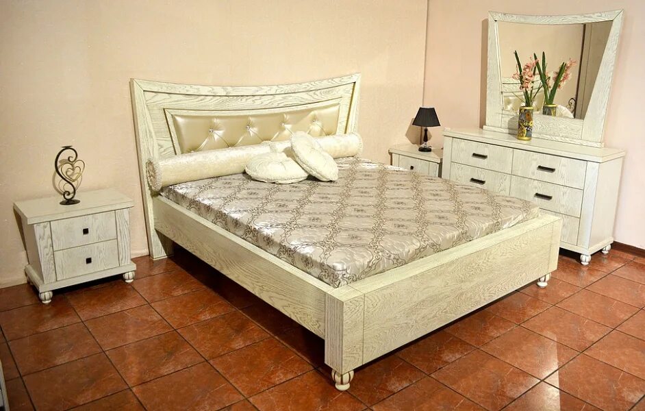 магазин русский лес великий новгород. русский лес новгород мебель. русский лес, великий новгород, московская улица, 55. новгородская мебель. русский лес нижний новгород.