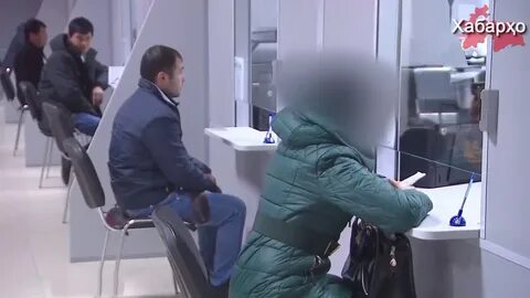 Реорганизация миграционной службы в 2024 году будет