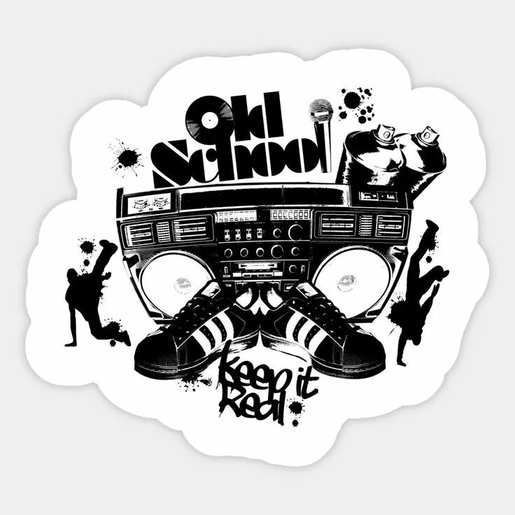 Олд песни 2017 на русском. Song old school. Old school. Андеграунд обои. Старая школа рэпа.