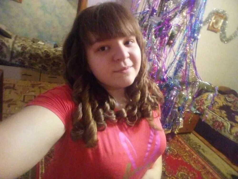 Маша кречетова. Галицкая мария валерьевна. Маша тимошенко возраст. Мария тимошенко модель. Девочка маша 24.