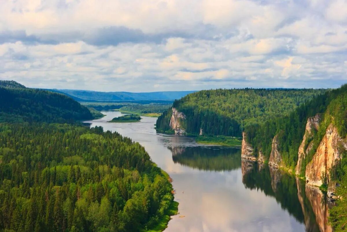 Пермский край. Река Вишера пермскийкпай. Река Вишера Пермский край. Река Косьва Пермский край. Природа Вишера Пермский край.