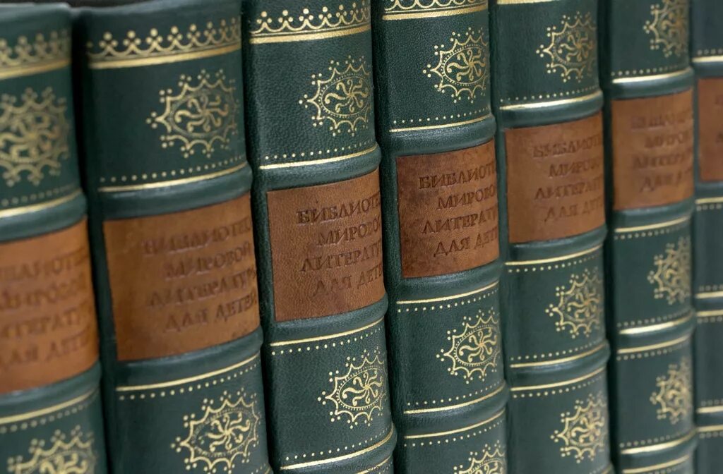 Библиотека мировой литературы для детей в 58 томах. Серия книг «100 великих открытий». Серия библиотека мировой литературы. Суперобложка библиотека всемирной литературы. Какие мировой литература есть.