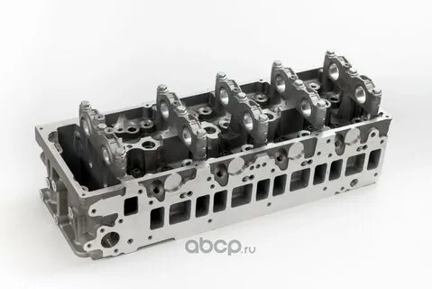Гбц производитель