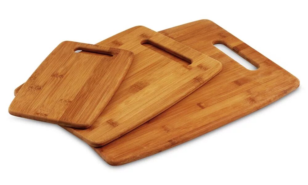 Доска разделочная акация 35х23см 2864187. Разделочная доска деревянная 420х240х20mm alveus. Доска разделочная agness акация. Доска разделочная деревянная своими руками. Ножи терки доски.