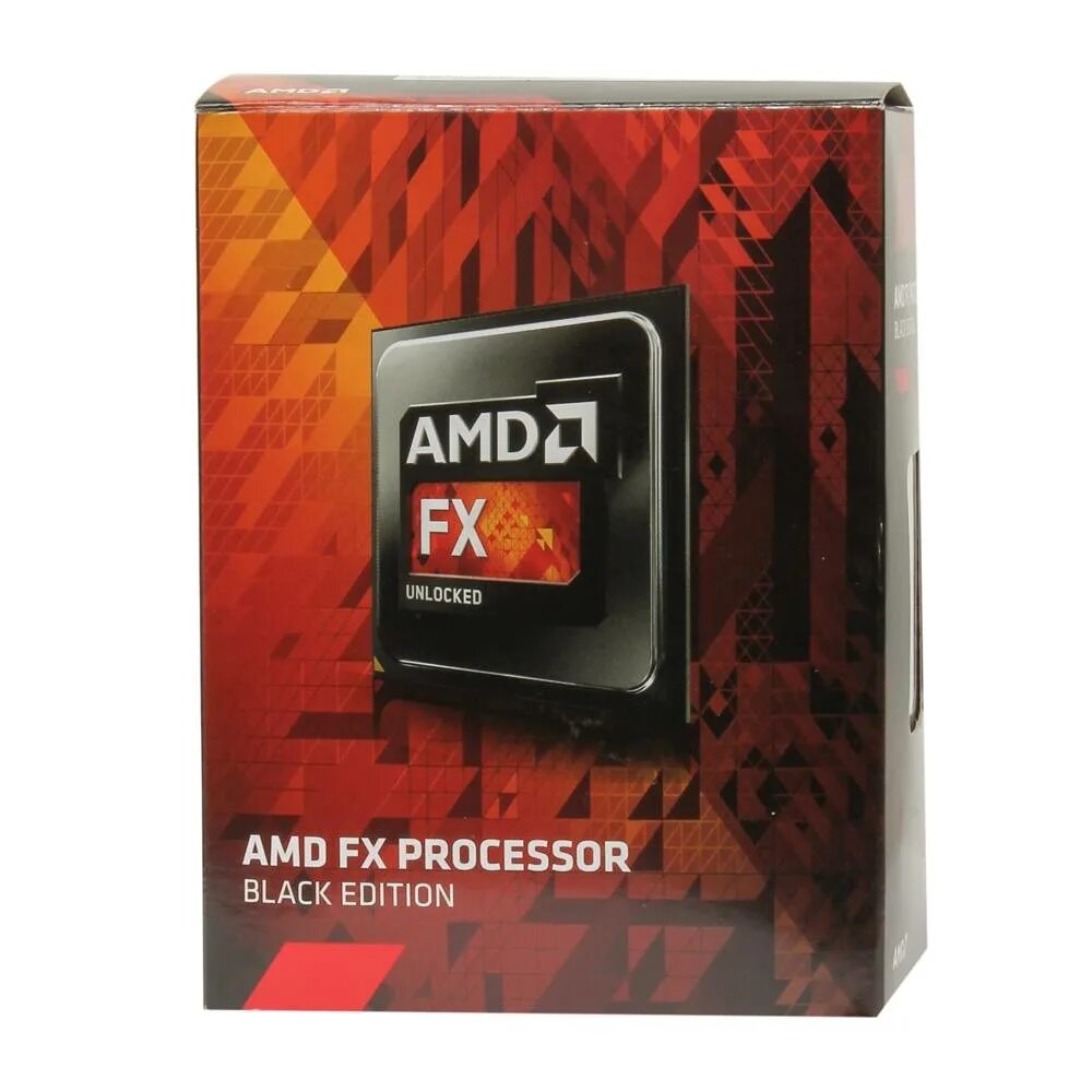 Amd fx tm eight core processor. Fx 8320e. процессор amd fx-8320e, box. процессор amd fx-8320, oem. процессор amd fx 8320e.