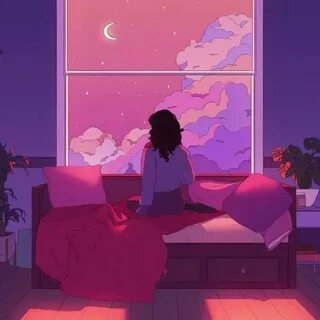 Im nights
