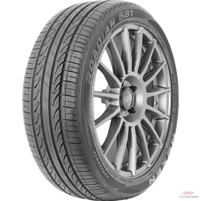 Шина 91 отзывы. Шины 195/65 r15 91h Nexen Roadian 581. Шины Нексен 581. Автошина 205/55 r16 91h Nexen Roadian 581. Нексен Родиан 581 225/45 r17.