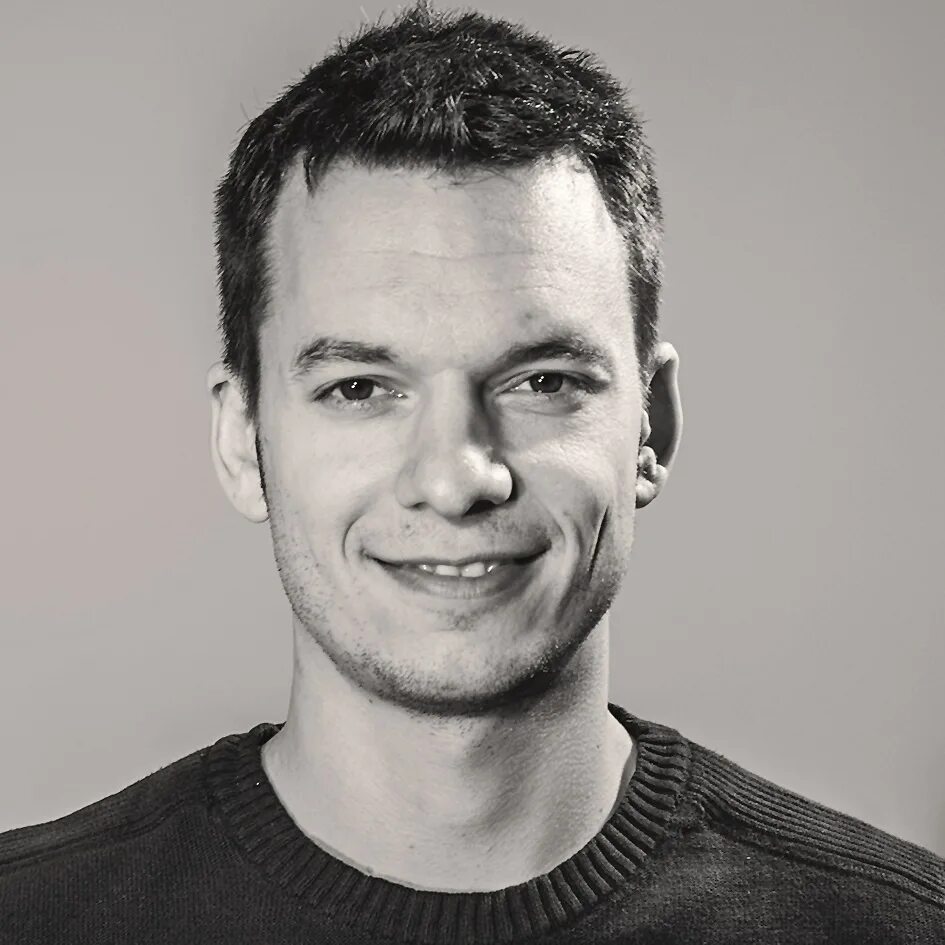 Valentin kuzinetsov. Валентин янович рига. валентин федоров / valentin. дородницкий валентин. валентин горнастарев и боланович.