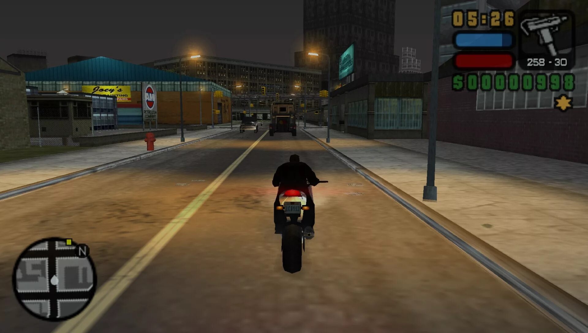 Игры gta liberty city. Grand Theft auto: Liberty City stories. Grand Theft auto: Liberty City stories (2005). ГТА Либерти Сити сториес на андроид. GTA City stories.