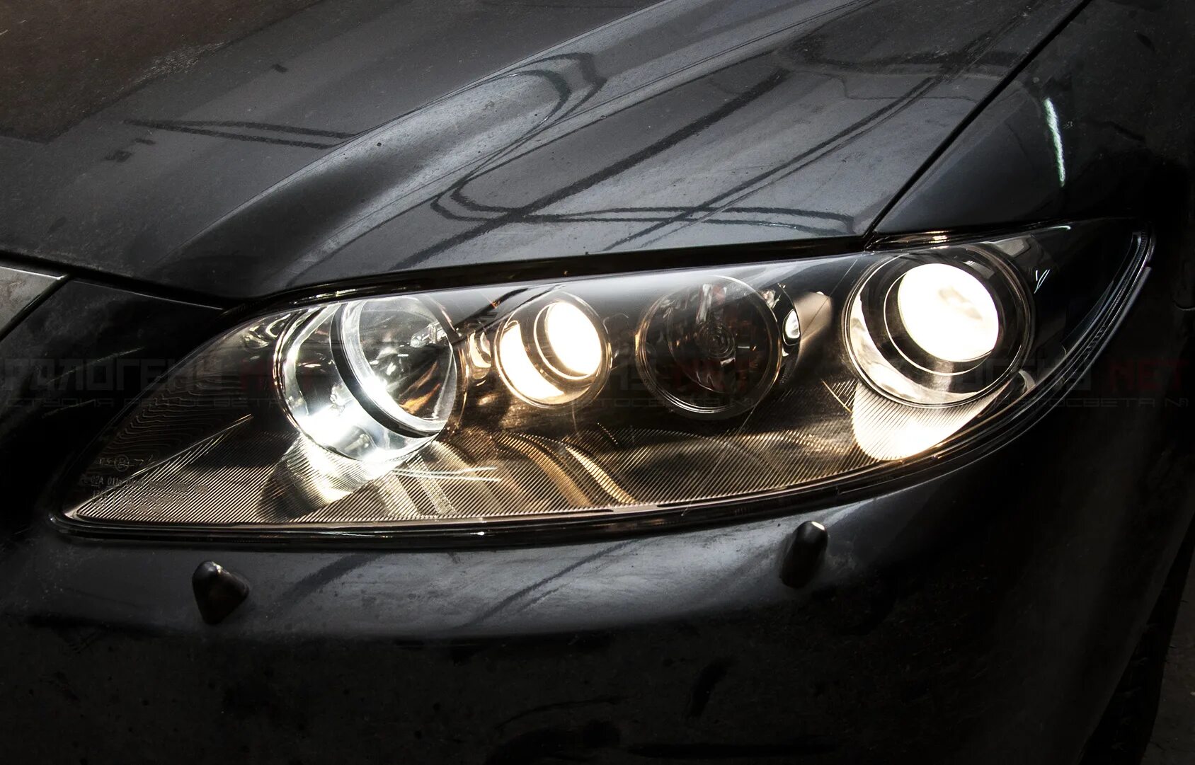 Линзы mazda 6. Черные фары мазда 6 gg. линзы в фары мазда 6 gg. фары мазда 6 gg 2006. фары мазда 6 gg.