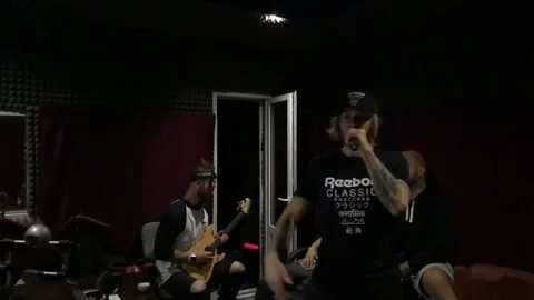 Шел пика