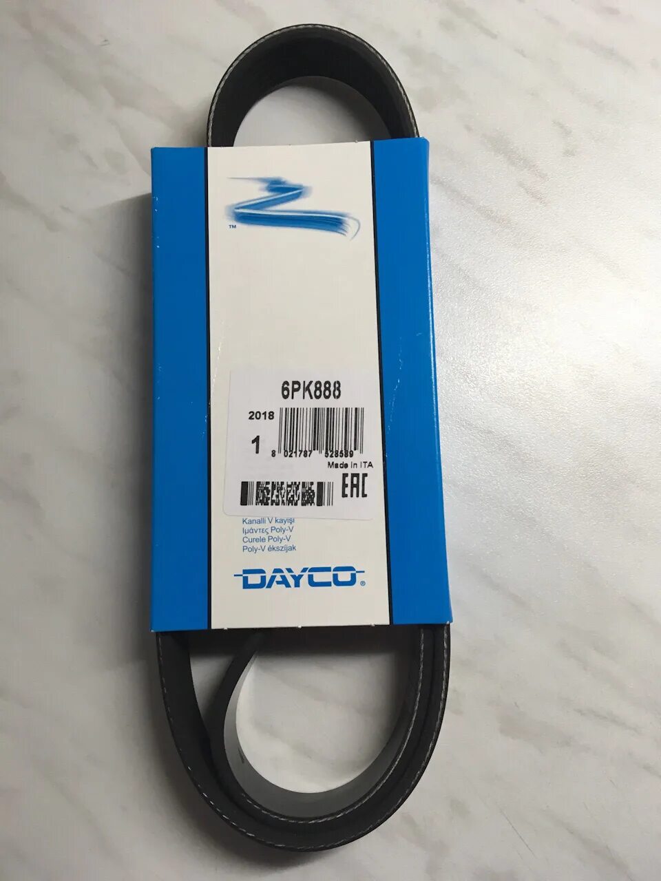 Ремень генератора а5. Ремень &quot;dayco&quot; ручейковый (6pk 888) 1118. ремень поликлиновый dayco 6pk888. ремень генератора 1118 калина 888 dayco. ремень генератора 6 pk0696.