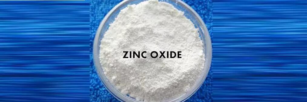 2 zinc. Оксид цинка в косметике. Висмут в косметике. Оксид цинка и органика. Zinc Oxide Nanoparticles.