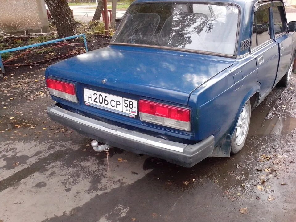 Ваз 2107 индиго. Ваз 2107 индиго 441. Ваз 2107 индиго металлик. Ваз 2105 индиго 441. Ваз 2105 индиго 441.