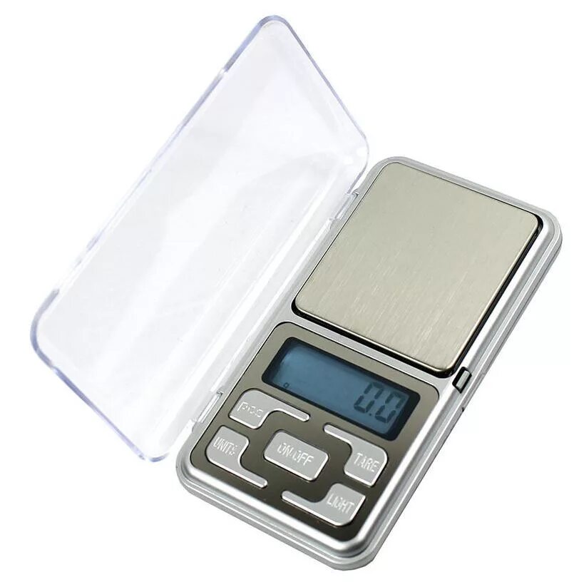 Ювелирные весы магазин. Весы Pocket Scale MH-100. Весы Pocket Scale MH-200. Весы портативные электронные MH-500гр. 0.1Гр. Pocket Scale MH-500.