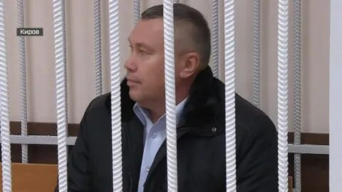 Фото прокопа