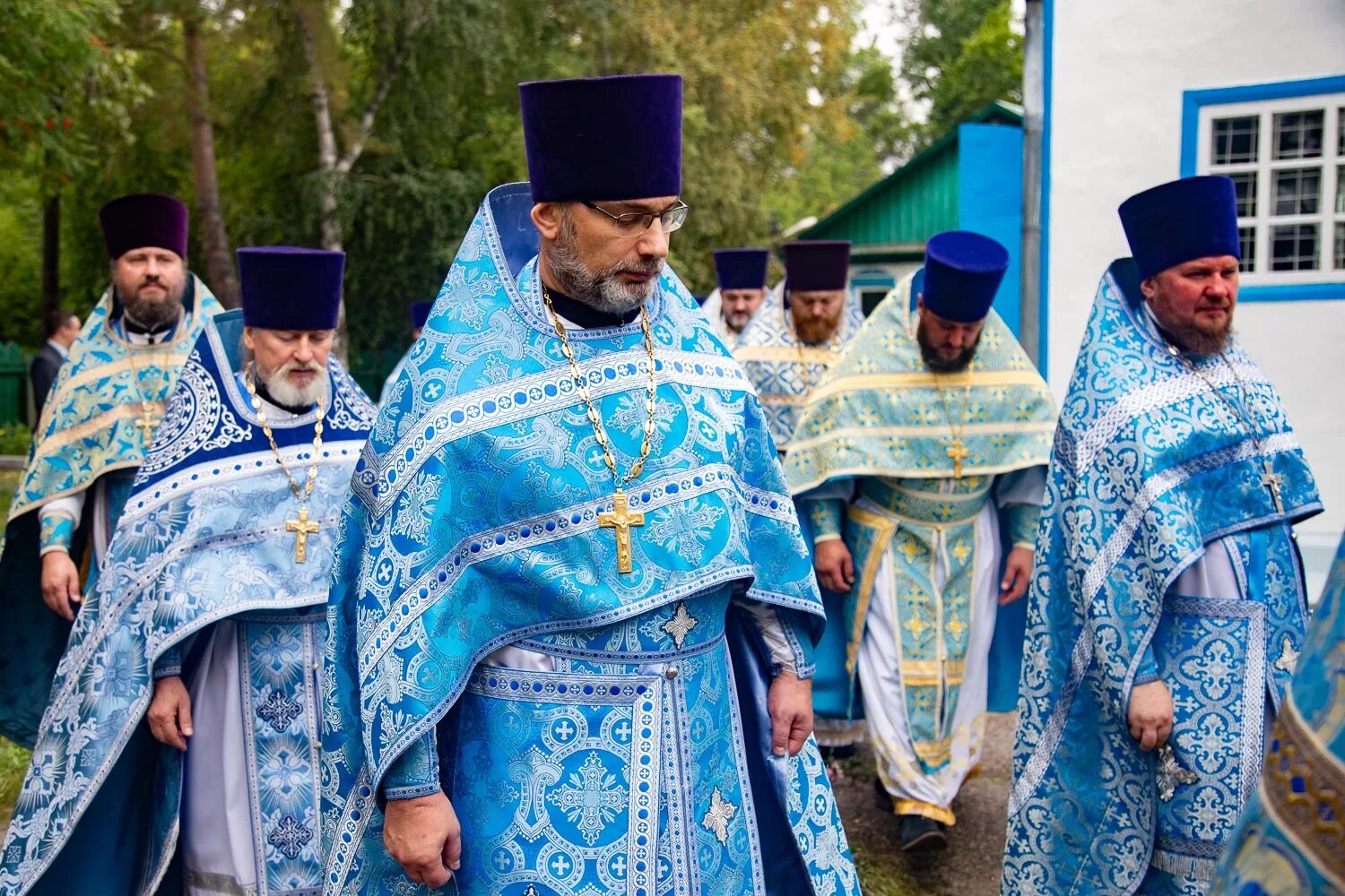 Красноярская епархия сайт. Красноярская митрополия. Канская епархия. РПЦ Красноярск. Регент Канской епархии.