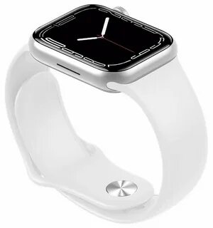 Смарт часы smart watch отзывы