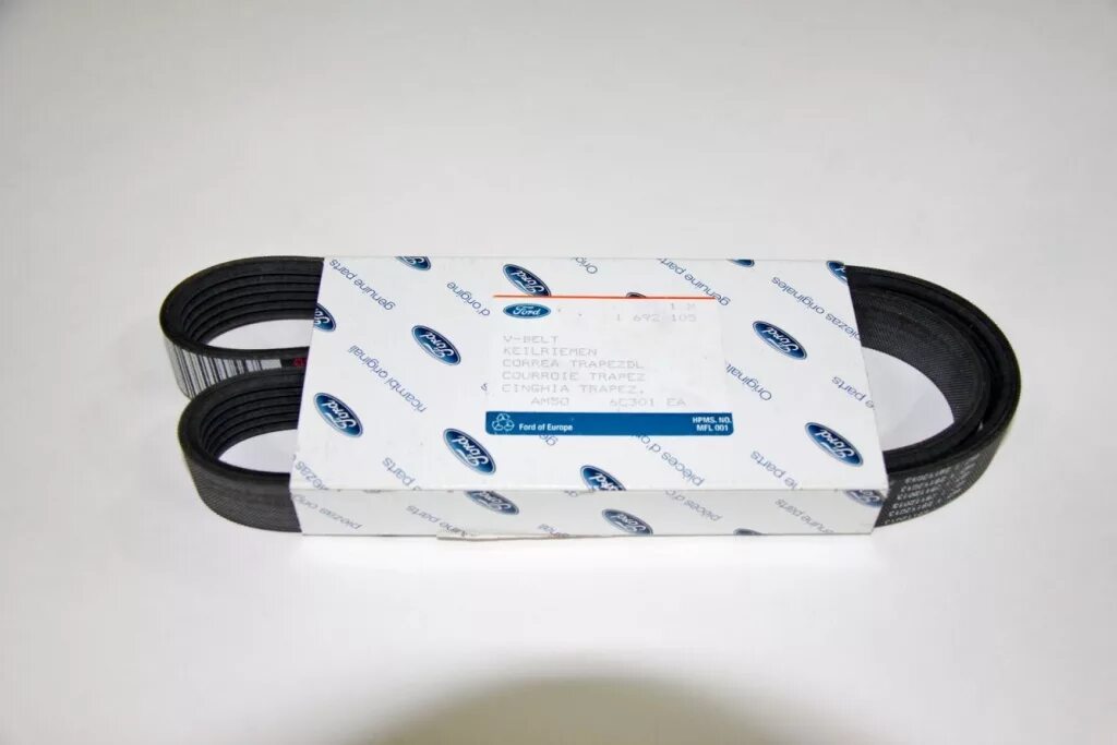 Mazda 3 bk 1. размеры ремня генератора фокус 3. размеры ремня генератора фокус 3. 6. размеры ремня генератора фокус 3.