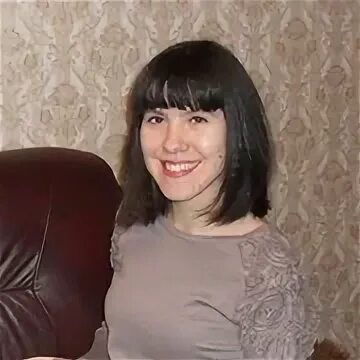Аленка черри 22.03 2024