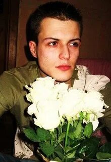 Eugene litvinov