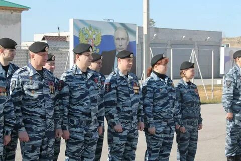 Баймак омон