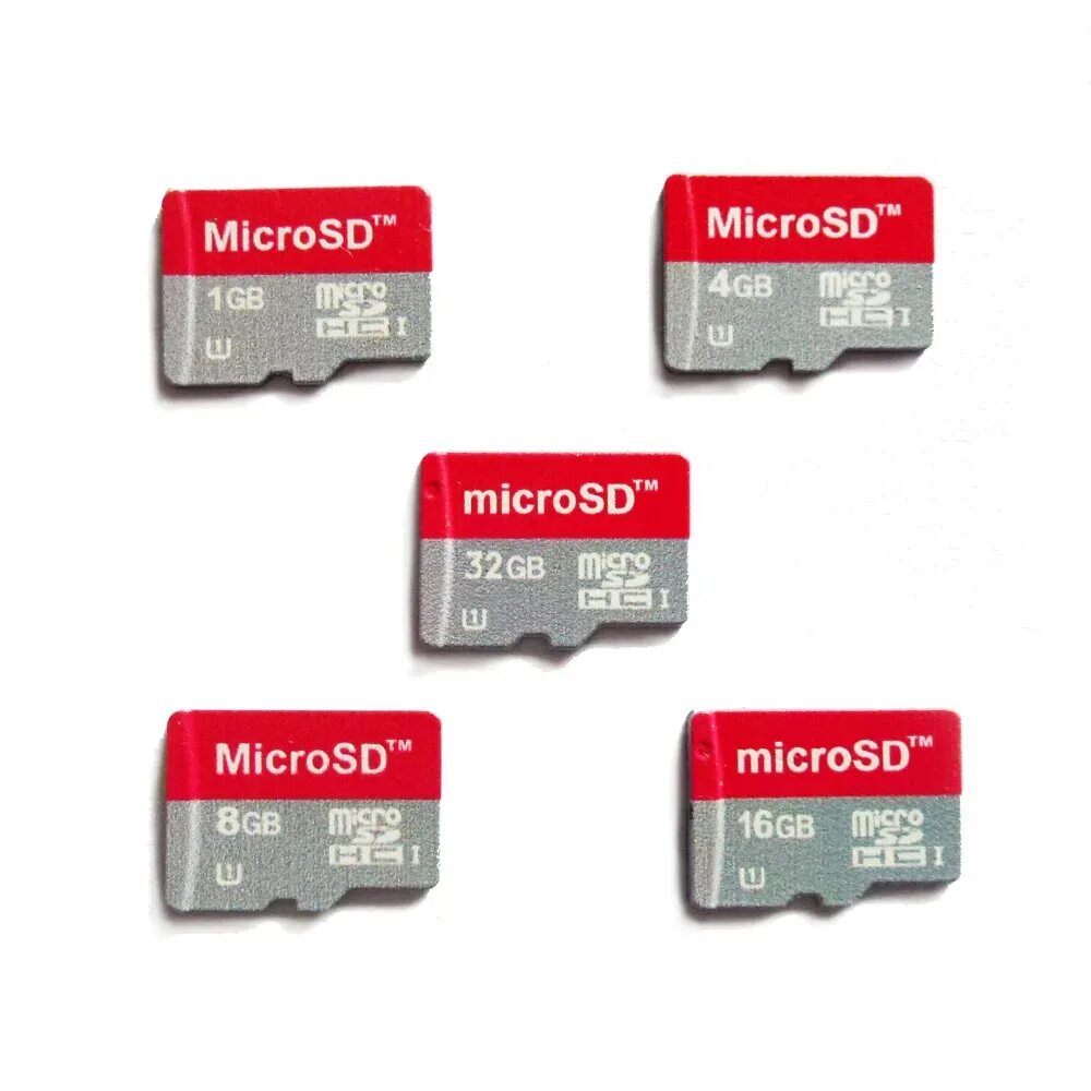 Микро память 128 гб купить. Флешка 128 ГБ микро. TF карта памяти 128 ГБ. Micro TF SD карта класса 10, 128 ГБ, 64 ГБ, 32 ГБ,. Карта памяти микро SD 8 ГБ.