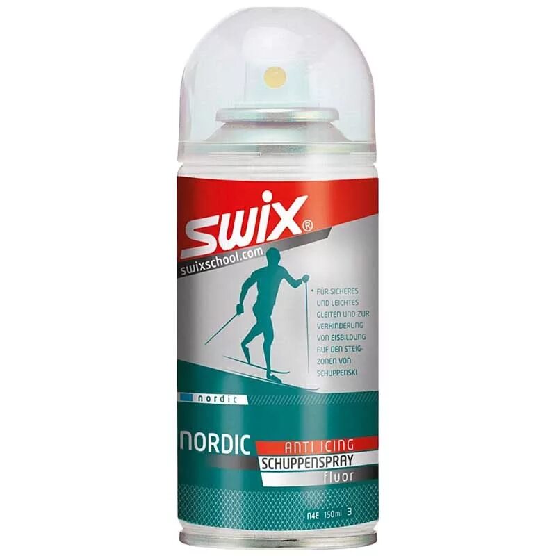 Swix easy Glide (аэрозоль). Мазь держания Свикс универсальная. Мазь Свикс для лыж. Swix мазь держатель д/бег. Лыж грунт аэрозоль (v090). Swix f4