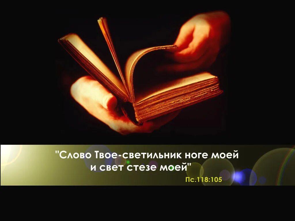 Слово твое светильник ноге моей и свет стезе моей. Слово твое светильник. Библия слово твое светильник ноге моей. Слово твое светильник ноге моей. Есть ли твоих словах