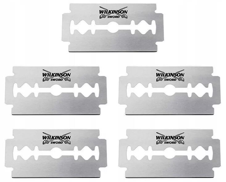 Wilkinson лезвия. Wilkinson sword classic лезвия. wilkinson sword schick classic premium. лезвия для бритвы wilkinson sword. wilkinson sword бритва т образная.