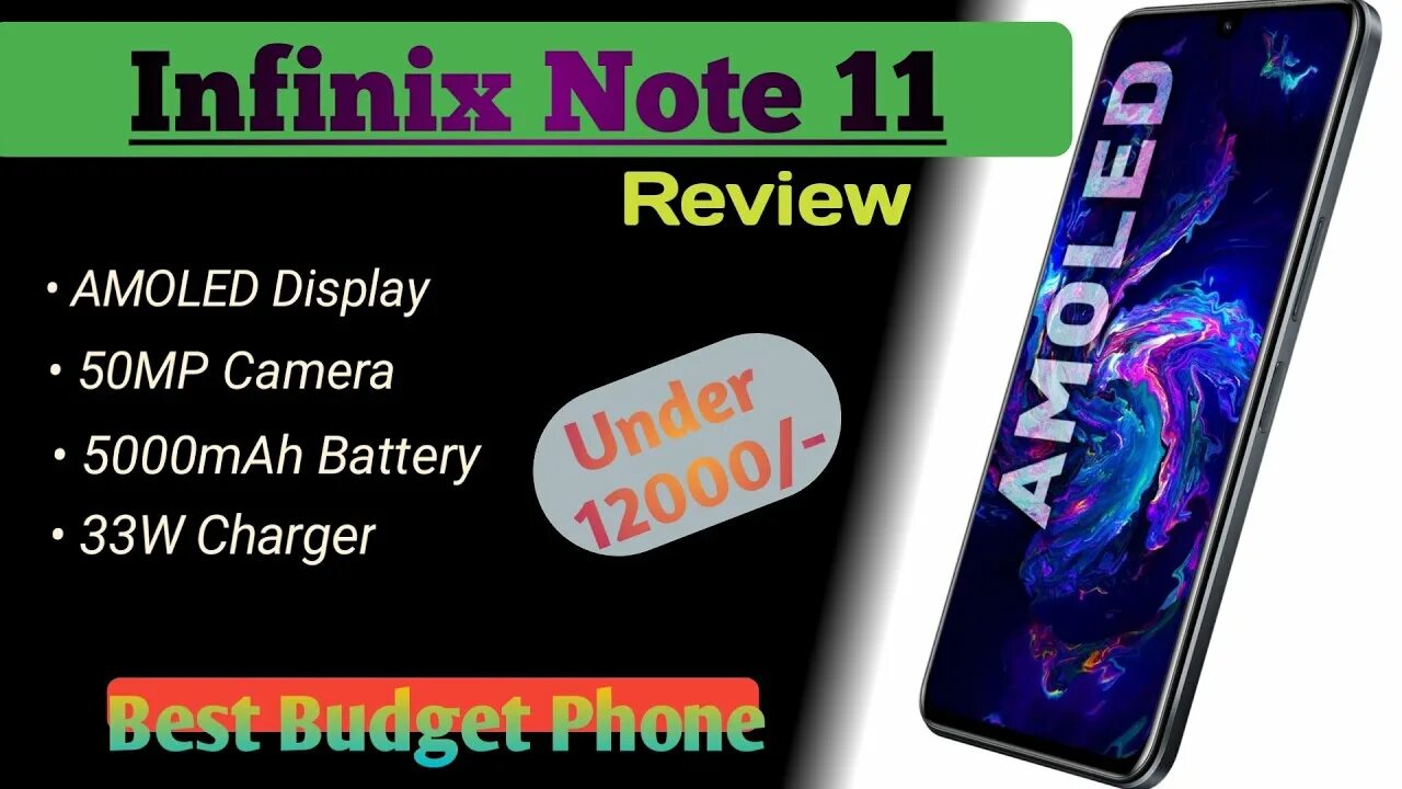 Инфиникс нот 30 звук. Infinix Note 11. Экран на Инфиникс нот 11. Infinix Hof 11 дисплей. Рамка дисплея Infinix Note 11.