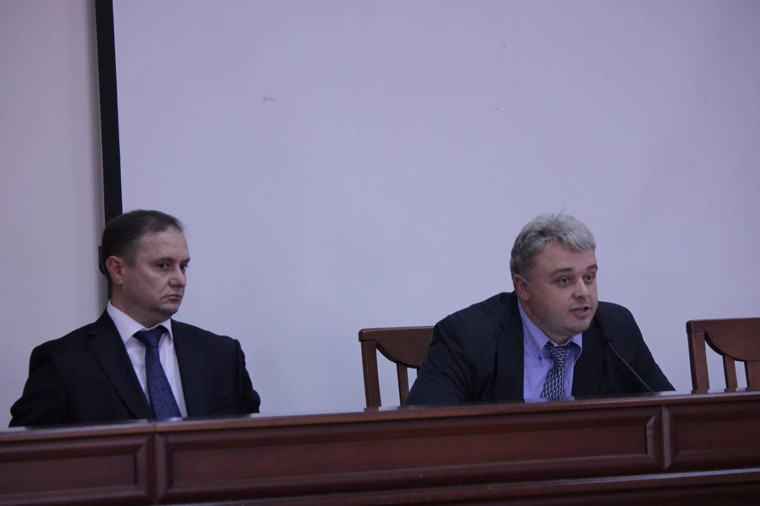 Новости ас. Новости ас. Новости ас. Новости ас. Юш двфу.