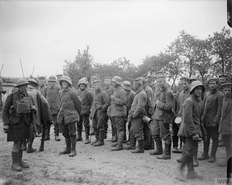 Битва на реке марне 1914. Битва на марне 1917. Битва на марне 1914 год. Русский легион марокканской дивизии. Битва на реке марне.