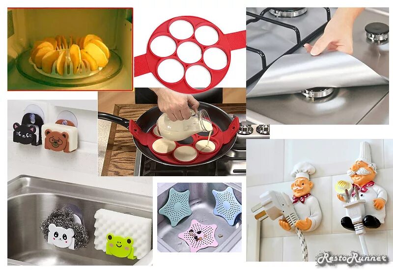 полезные вещи с алиэкспресс для дома. интересные товары для дома. красивые вещи. полезные недорогие вещи. необычные кухонные принадлежности.