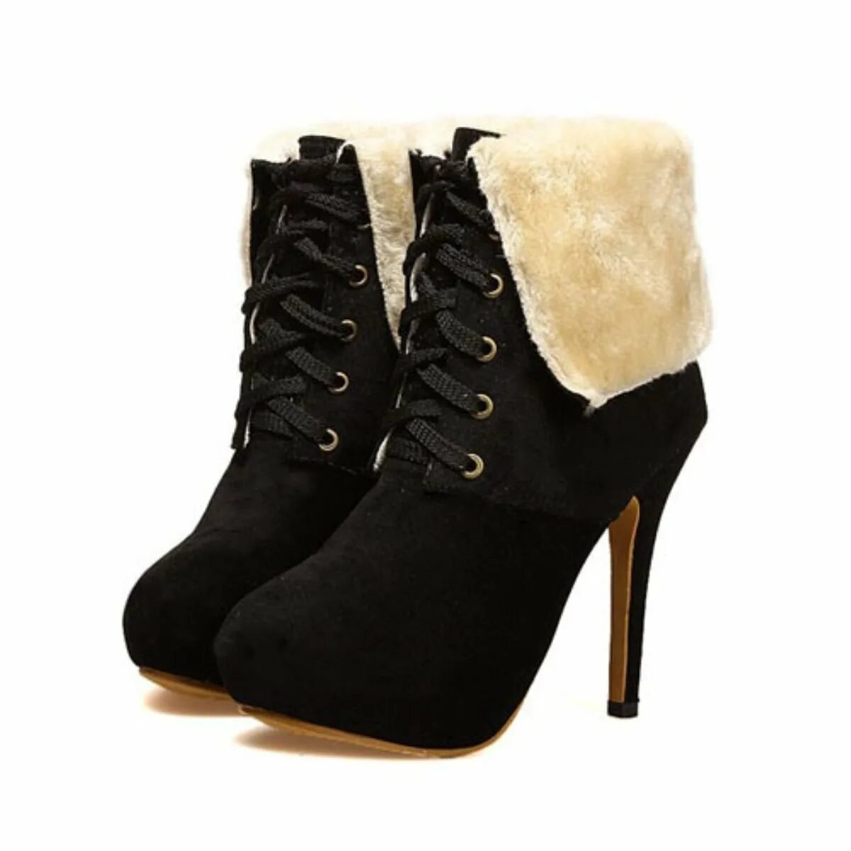 Elche collection ботильоны. Ботильоны econika alla pugacheva 90-19 22 brown. Зимние ботинки на каблуке. Ботильоны зимние женские натуральные. Covani женские зимние ботильоны.