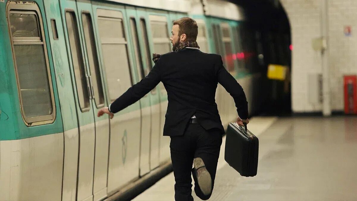 человек который никуда не выходит. человек который никуда не выходит. человек который никуда не выходит. человек который никуда не выходит. человек который никуда не выходит.