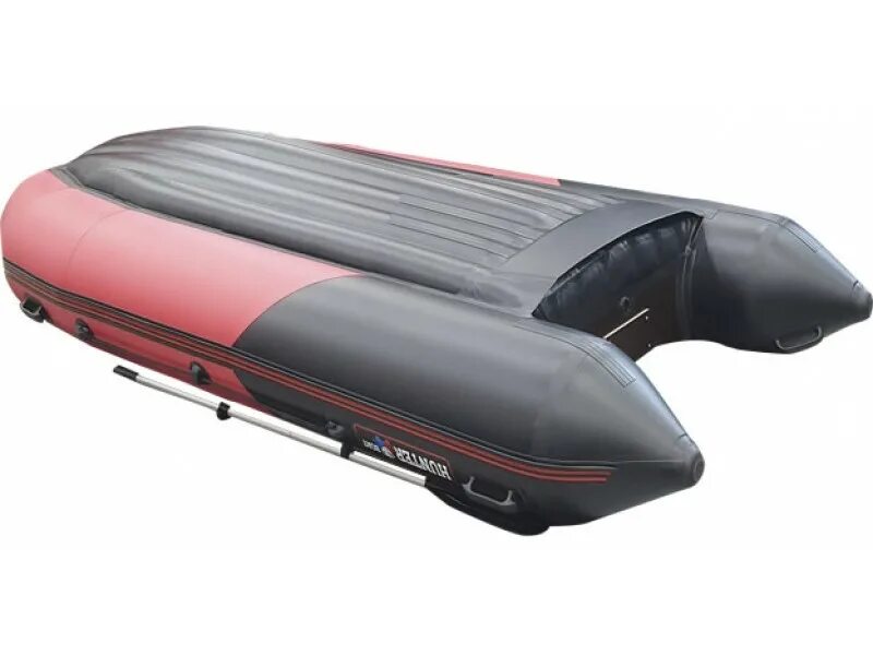 Лодка хантер 350. Лодка хантер 420 про. лодка хантер 350 про нднд. надувная лодка hunterboat хантер 420 про красныйчерный. лодка пвх хантер 330 про.