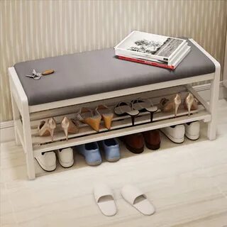 Икеа подставка для обуви