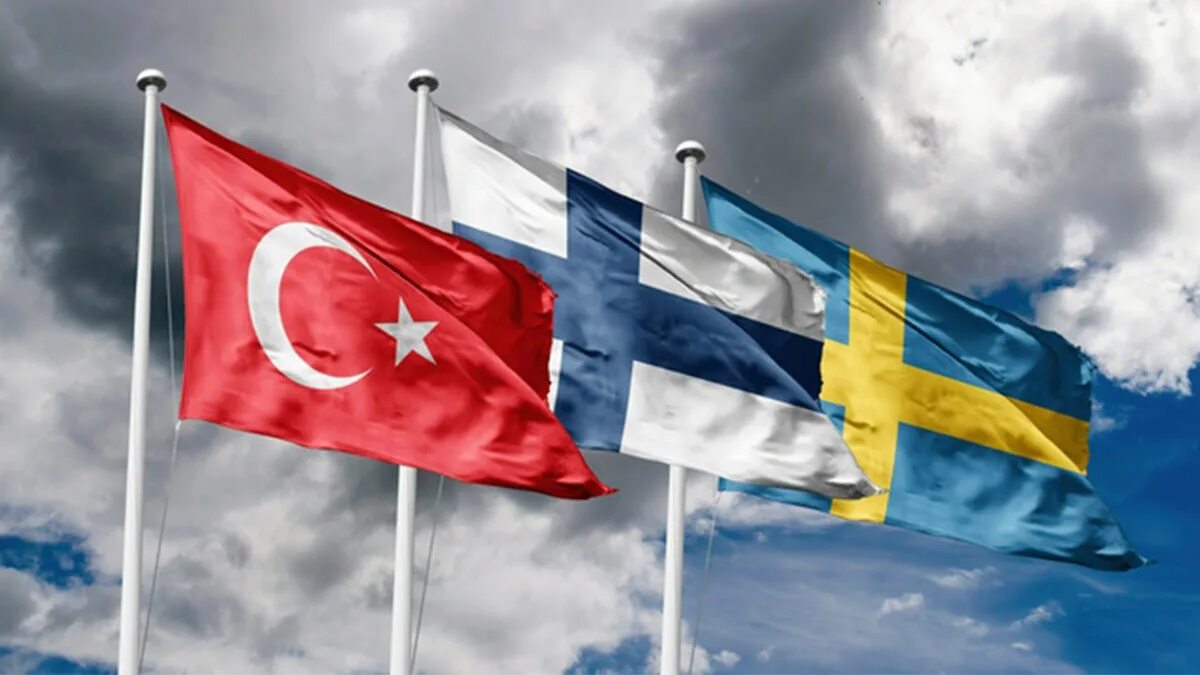 Турция и Швеция. Курдская рабочая партия в Швеции. Турция Швеция Финляндия НАТО. Турция и Швеция флаги. Швеция против турции