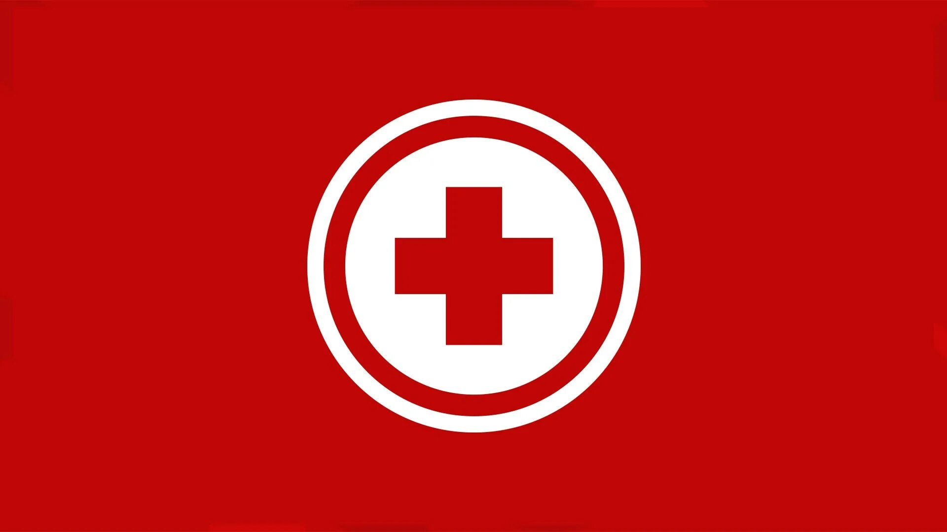 Знак красный круг с красным крестом. Красный крест. Красный крест медицинский. Красный крест на прозрачном фоне медицинский. Красный крест на белом фоне медицинский.