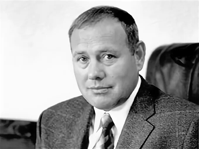 Бывший глава подольска. Бывший глава подольска