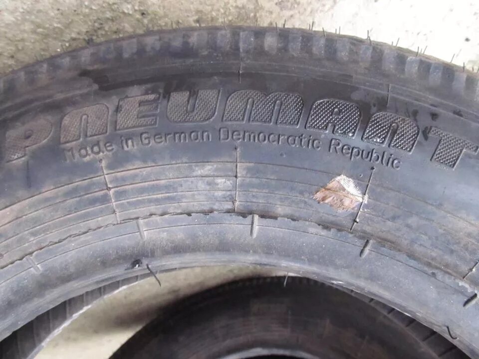 Чья р. Резина dunlop производитель. 195/50r15, maxxis ma-z1 victra 86v. Чья р. Чья р.