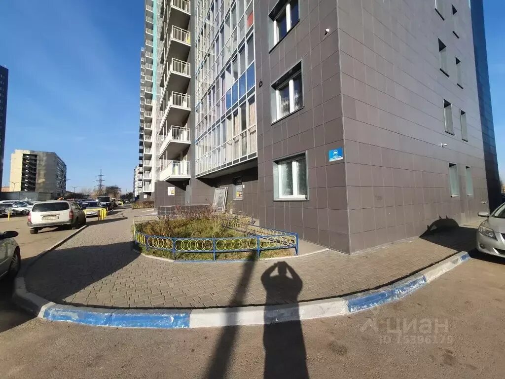 Ул матросова 40. Матросова 40 красноярск. матросова 40 тольятти.