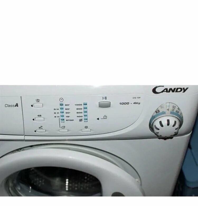 Стиральная машина candy go4 2107lmw. Е03 на стиральной машинке канди. Стиральная машина канди не стирает. Канди гранд go4 106_07s. Стиралка candy bianco.