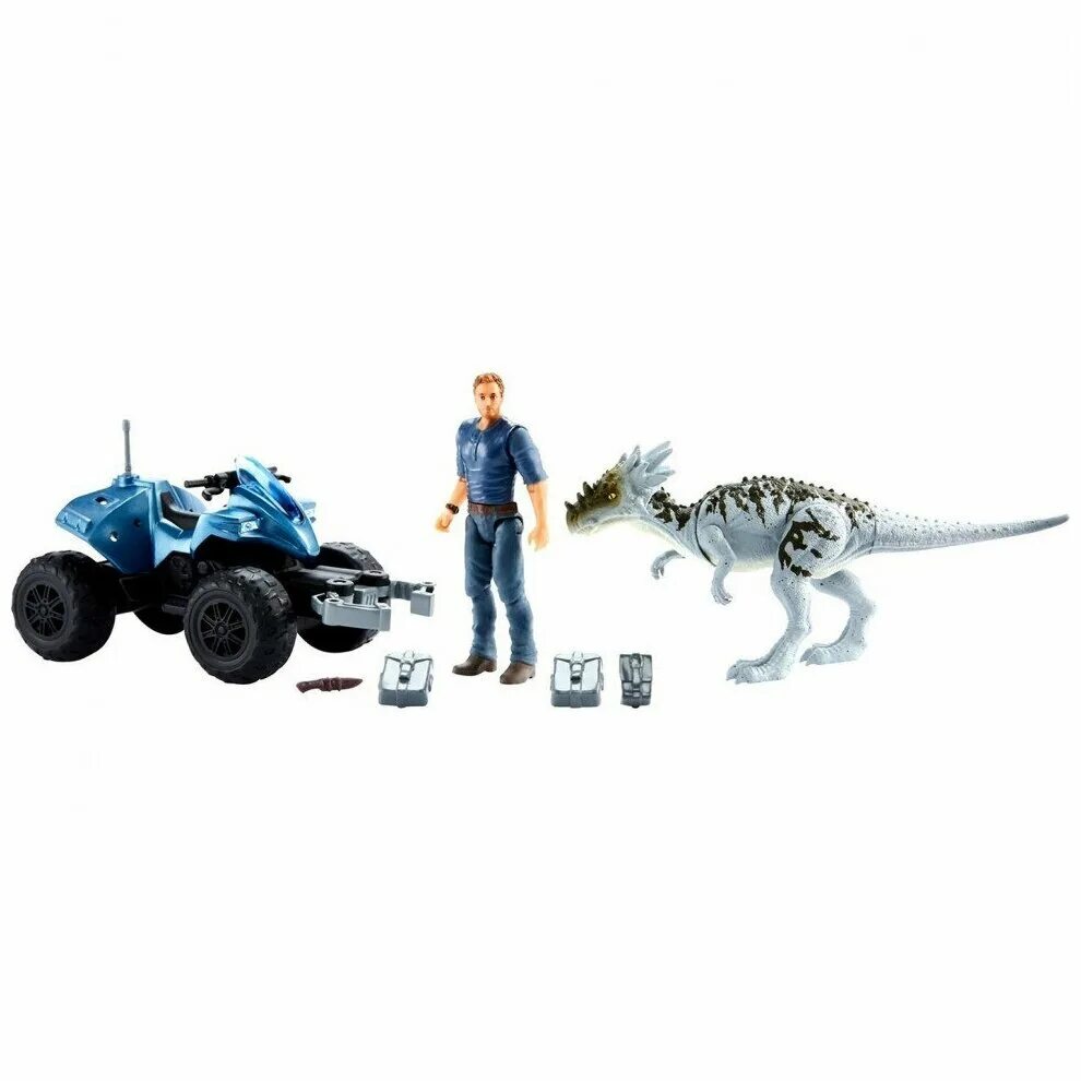 Jurassic world mattel индораптор. игровой набор раскопки динозавра jurassic world. игровой набор jurassic world. мир юрского периода игрушки дракорекс и оуэн. наборы джурасик ворлд маттел.
