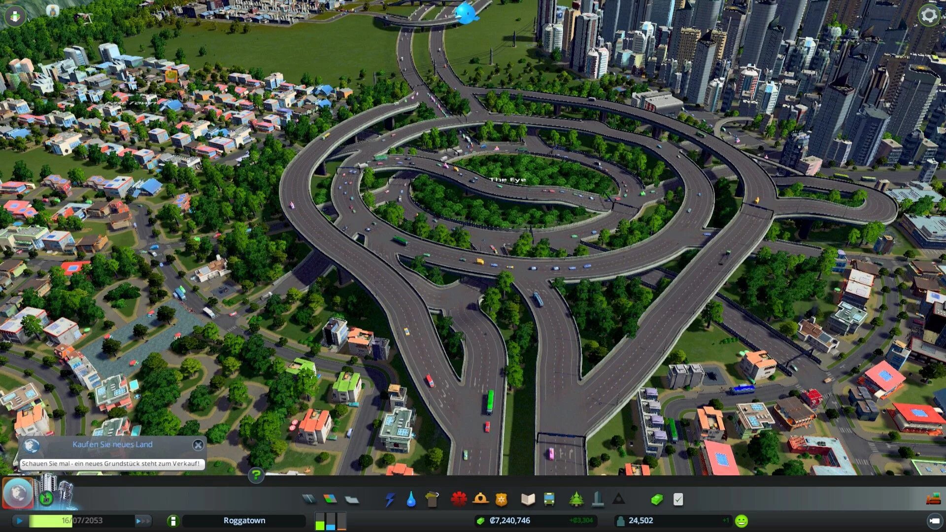 Skylines мод. Cities skylines перекрестки. перекресток сити скайлайн. ситис скайлайн развязки. cities skylines highway.