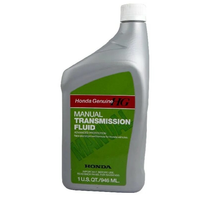 Масло трансмиссионное Honda CVT Fluid 0.946л.. Honda MTF. Масло МТФ Хонда. 08798-9031 Характеристики. Какое масло хонда дио