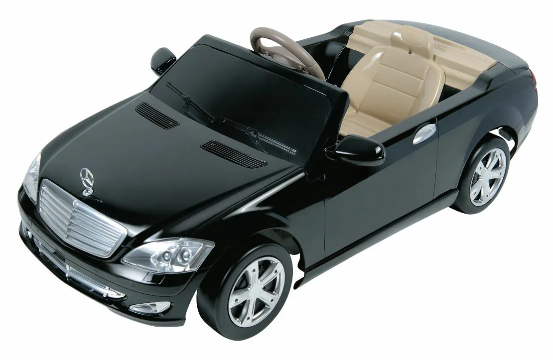 машина аккумуляторная для детей mh007 61 regio toys черная. легковой автомобиль rastar alfa romeo 8c (25910) 1:14 30. машина для детей. Bentley, р/у (2,4 ghz, 6v7ah*2, 2*35w мотора),свет/звук,амортиз. машинки для детей большие.